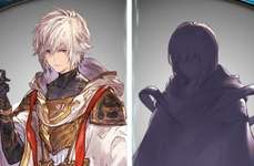 【グラブル】星の民の侵攻は防ぎ切ったってことでいいんだろうか / 最初は謎の多かった星の民も大分分かってきた気がするのサムネイル画像