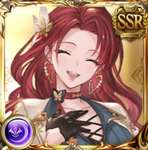 【グラブル】前のティラちゃんイベ読んだらミリーが想像の4倍は邪悪だった / 直接の登場はとりあえず無かった今回のイベントのサムネイル画像