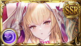 【グラブル】インダラとサリエルを組ませると / 気になる部分はあれど古戦場ではとりあえず活躍しそうなのサムネイル画像
