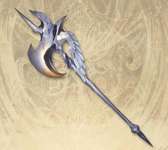 【グラブル】今からスワン4凸する価値ある？ / オリジンファイターのメインとしてあまりにも優秀なリミヴェイン解放武器のサムネイル画像