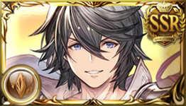 【グラブル】カイン最終がどんな性能になるのか予想もつかない / 土に来たラインハルザとの相性は良さそうなのサムネイル画像