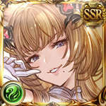 【グラブル】リミメーテラの短気火力がヤバい / 不満はあれど強いキャラなのは間違いない気がするのサムネイル画像