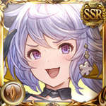 【グラブル】今の古戦場でもまだ全然通じるサテュロス…のサムネイル画像