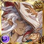 【グラブル】アスタロト様の素晴らしさを称えるスレ / やっと色々見えてきたアスタロトの人物像のサムネイル画像