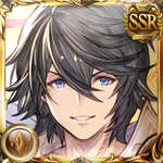 【グラブル】弱者という皆の観念を根底的に揺るがす敵 / 今回のストイベでチラつくセオドリクのサムネイル画像