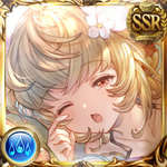 【グラブル】今日からいよいよ水古戦場 / 開催直前の活躍キャラ予想、周年も挟んで前回から色々変わった水編成は今回どうなるかのサムネイル画像