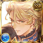 【グラブル】バレガウェインの性能って結局どうなんだろうのサムネイル画像