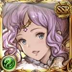 【グラブル】レナさんの限定も出してほしい / 次の供給をまだ諦められないガウェインとレナの組み合わせのサムネイル画像