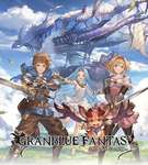 【グラブル】このゲーム更新頻度十年以上保ってるの地味に凄くない？ /  ネタにされるけど古戦場無かったら続いてなかったと思うのサムネイル画像