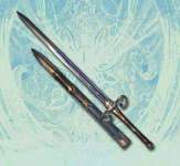 【グラブル】風リミ剣「オーダーブリンガー」がヴァルフリート解放武器で登場、遂に風属性にもやってきた襲刃大のリミ武器のサムネイル画像