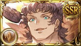 【グラブル】このコックはいまだに強いよねのサムネイル画像