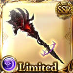 【グラブル】バブ斧覚醒で復権！って思ったけど割と編成難しいな…のサムネイル画像