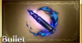 【グラブル】これ欲しくてとりあえずフルメタV作り始めたけど遠いよぉ！のサムネイル画像