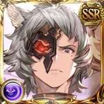 【グラブル】150HELLまでの短期で活躍したシス / こんなに強くても弱い扱いだった時期も昔あったりのサムネイル画像