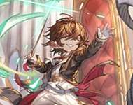 【グラブル】カッツェ4アビって随分評価上がったんだな / 賢者や十天って今から取得して最終強化まで長すぎるよねのサムネイル画像