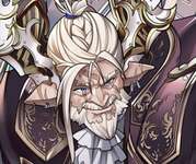 【グラブル】ジジィ回ってるけど何やって来てるかわかんないのサムネイル画像