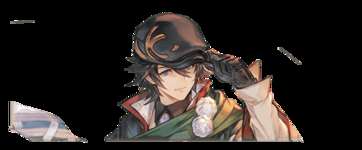 【グラブル】10/22実施 キャラクターバランス調整内容まとめのサムネイル画像