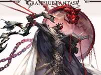 【グラブル】光と闇の禁禍マルチが4/23より追加 /  6人制verが7月追加予定、新武器と召喚石の上限解放が追加にのサムネイル画像