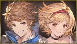 【グラブル】オリジンファイターちょっと強くない？のサムネイル画像