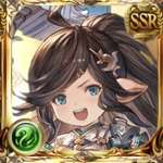 【グラブル】そろそろきてもいい頃だと思うわのサムネイル画像
