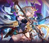 【グラブル】反射がないだけで大分楽だった今回の250HELLのサムネイル画像