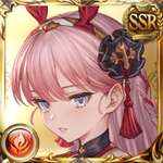 【グラブル】 古戦場？フローレンベルクが必須武器で四象降臨で完成させるんですよねのサムネイル画像