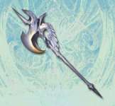 【グラブル】スワンピックアップ中な今回のガチャ / 次の風古戦場でオリジンファイターがメイン持ちで活躍しそうなのサムネイル画像