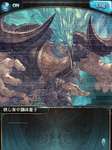 【グラブル】最新メインでムゲンの映し身が出てきたけどのサムネイル画像