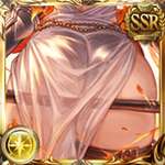 【グラブル】SSRのケツのサムネイル画像