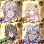 【グラブル】 ほしたみ開発部！のサムネイル画像