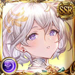 【グラブル】バレンタインまでに90000石ちょうだい… / 周年前に来る今年のバレ限定はいかにのサムネイル画像