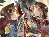 【グラブル】新古戦場スキン「エアストラトス」シリーズが9/7古戦場より登場！三段階あり既存のスキンとは選択が可能にのサムネイル画像